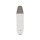 Rode RODE NT1 Signature White - 1534845 - zdjęcie 5